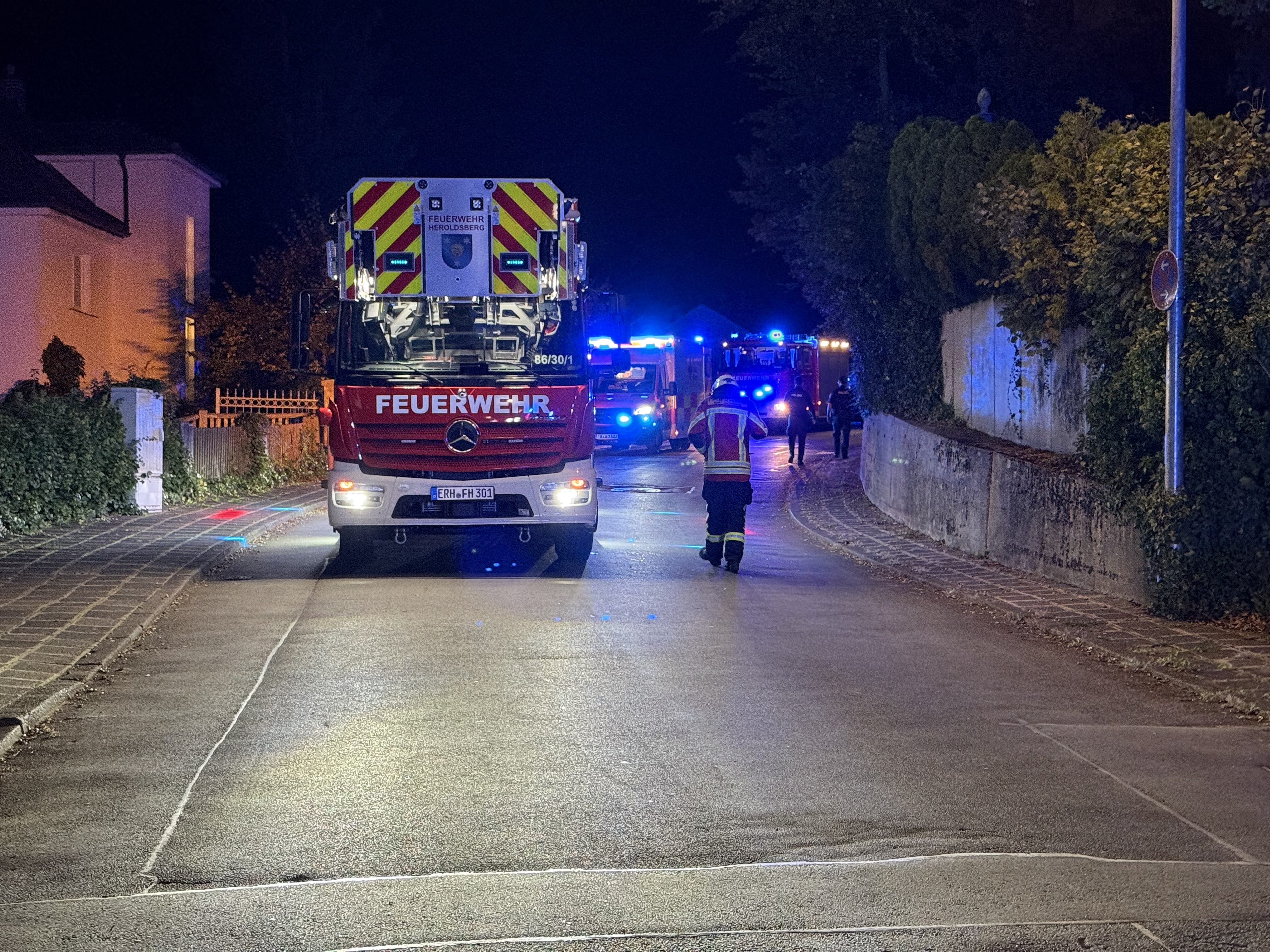 25-09-13 21-40-09 3251.jpg